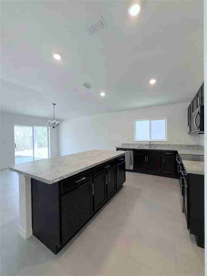 20248 Lavender Bloom Loop - Photo 3 of 16
