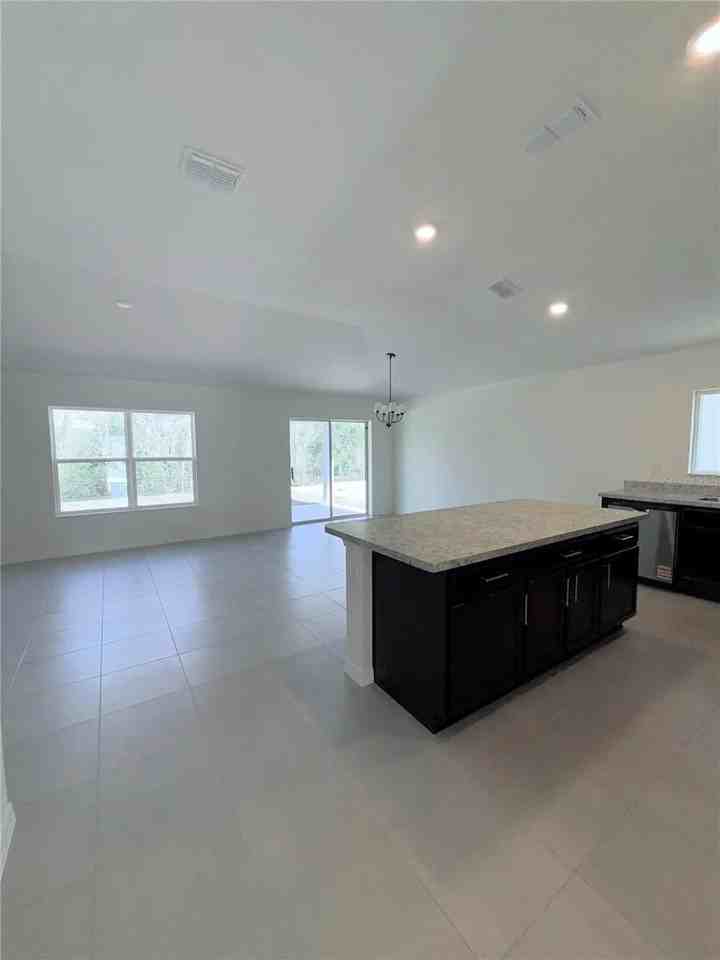 20248 Lavender Bloom Loop - Photo 6 of 16