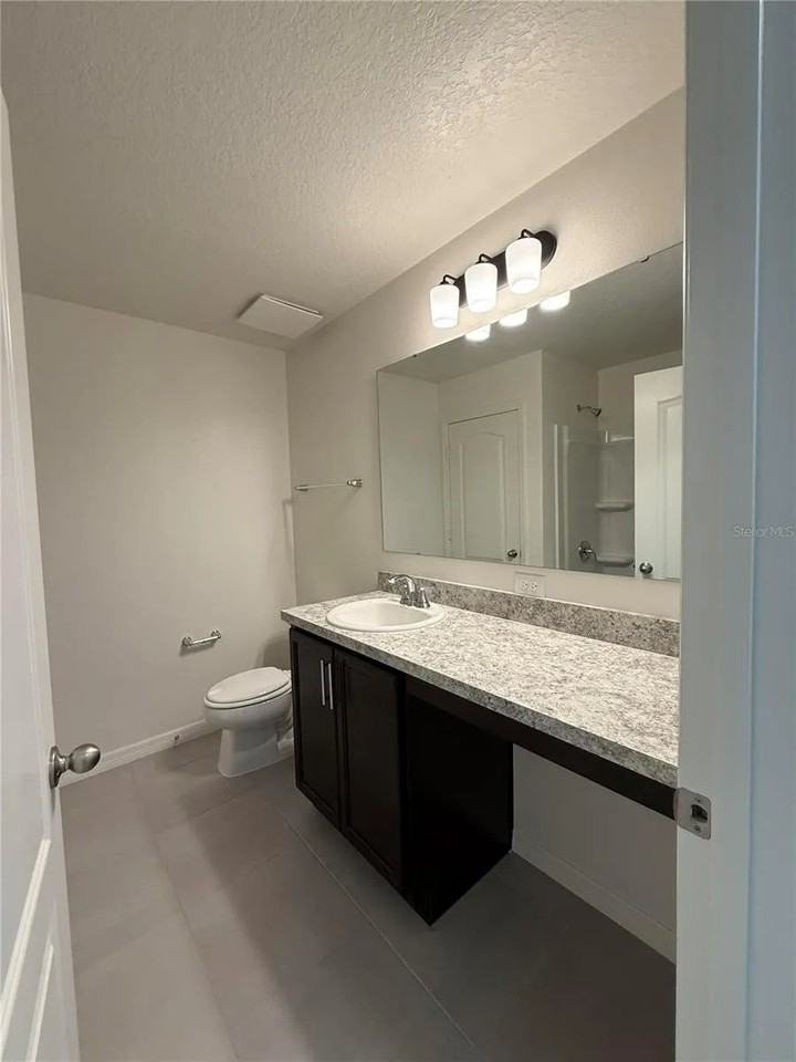 20248 Lavender Bloom Loop - Photo 7 of 16