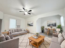 614 E St #6 - Photo 1 of 1