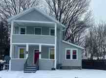 404 Exchange Ave - Photo 1 of 1