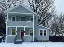 featured image of 404 Exchange Ave