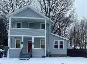 404 Exchange Ave - Photo 1 of 1