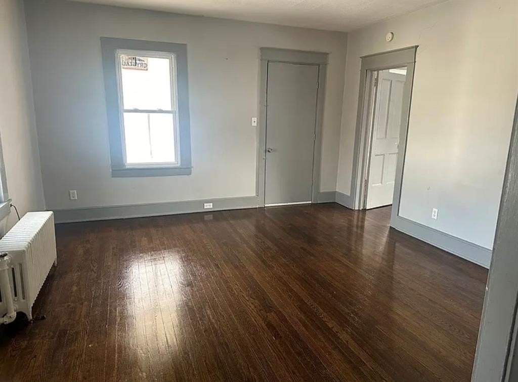 404 Exchange Ave - Photo 5 of 9