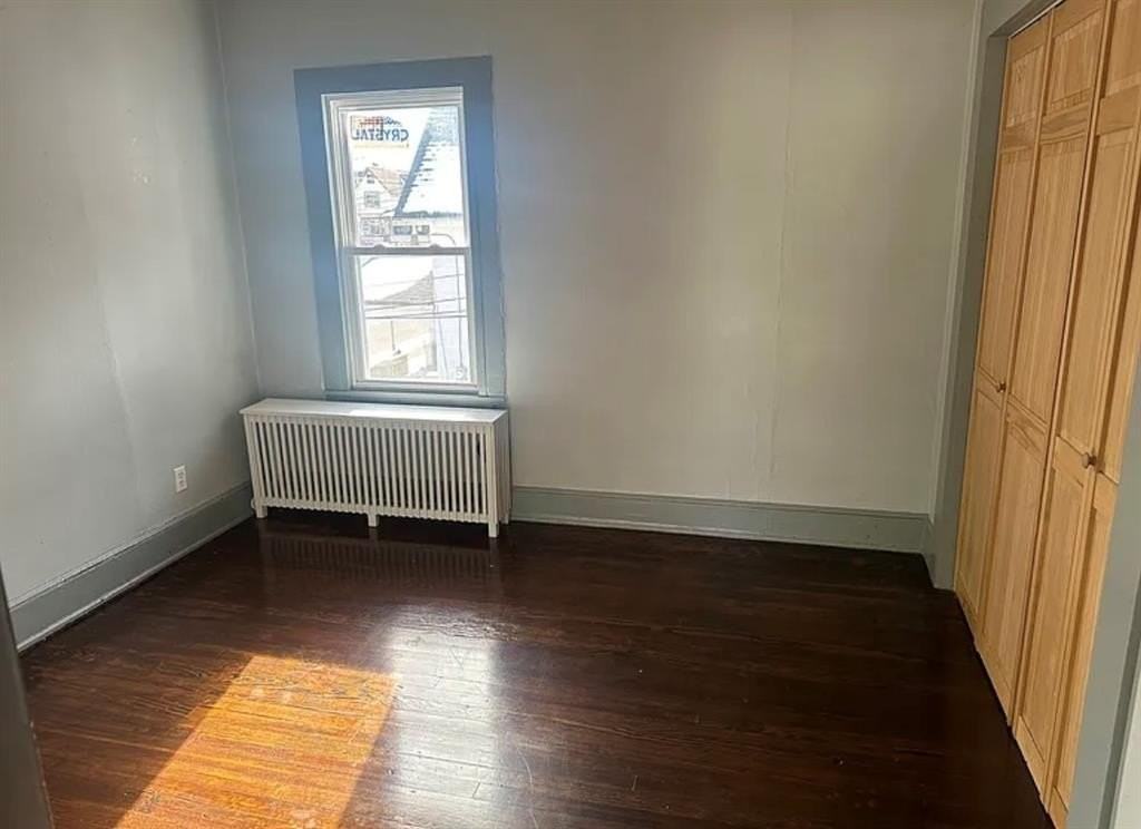 404 Exchange Ave - Photo 7 of 9