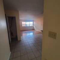 featured image of 1750 E Cherry St #F18