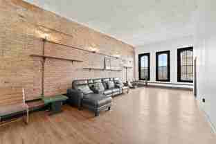 136 Court St Unit 3 #3 - Photo 1 of 1