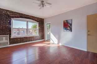 730 S Catalina St #1 - Photo 1 of 1