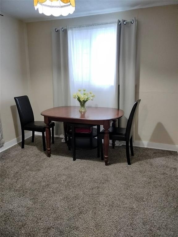 31 Indiana St - Photo 5 of 15