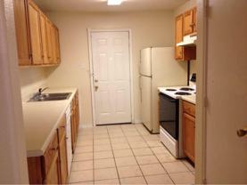 7613 Oak Chase - Photo 1 of 1
