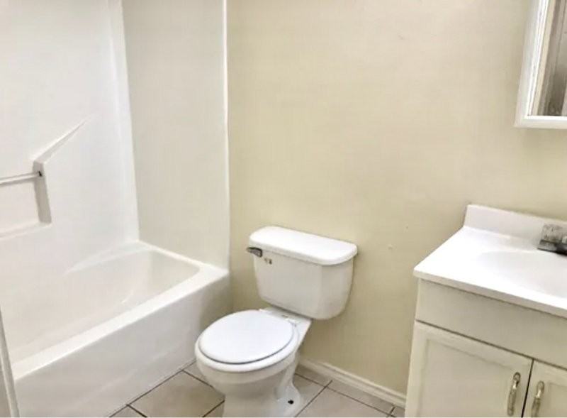 7613 Oak Chase - Photo 4 of 10