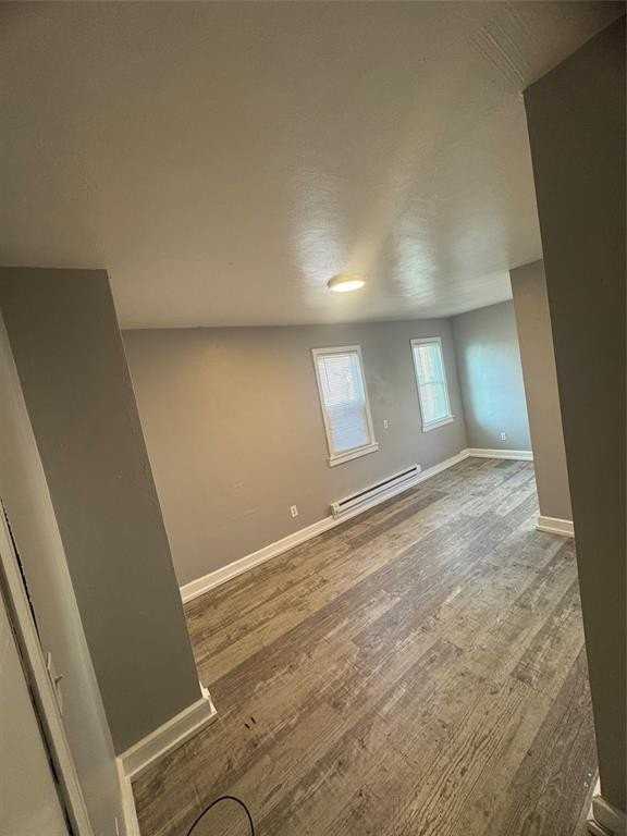 46 Lake Ave #1 - Photo 2 of 9