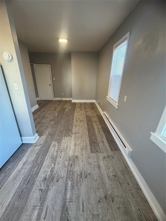 46 Lake Ave #1 - Photo 3 of 9