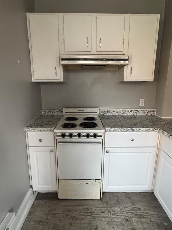 46 Lake Ave #1 - Photo 5 of 9