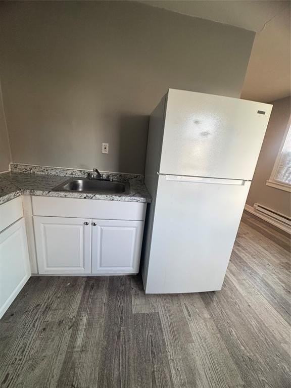 46 Lake Ave #1 - Photo 6 of 9