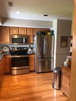 featured image of 61 Midlake Cir