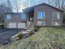 41 Kenilworth Rd - Photo 1 of 1