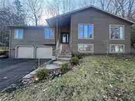 41 Kenilworth Rd - Photo 1 of 1