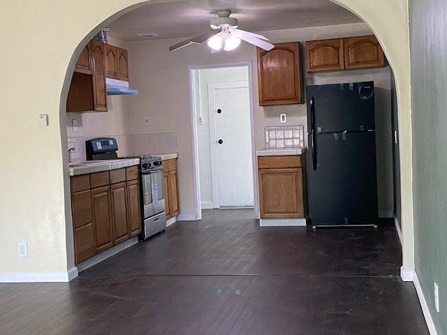 14604 Condon Ave - Photo 6 of 15