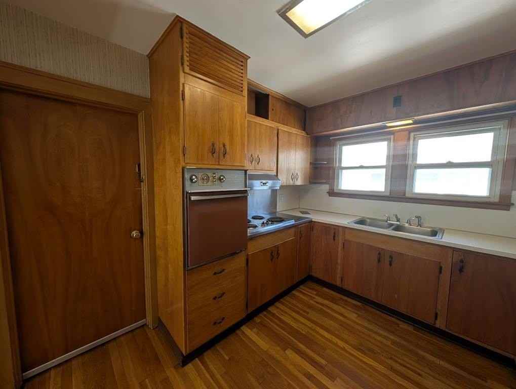 105 Helen St #2 - Photo 3 of 14