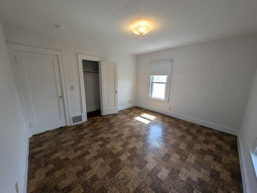 105 Helen St #2 - Photo 7 of 14