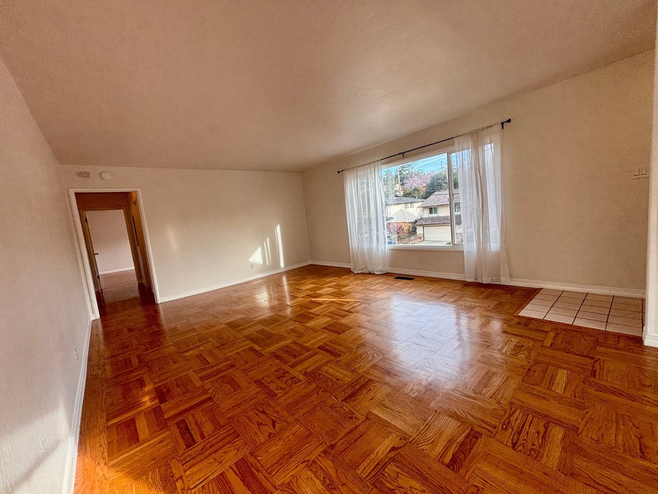 18733 Stanton Ave - Photo 2 of 16