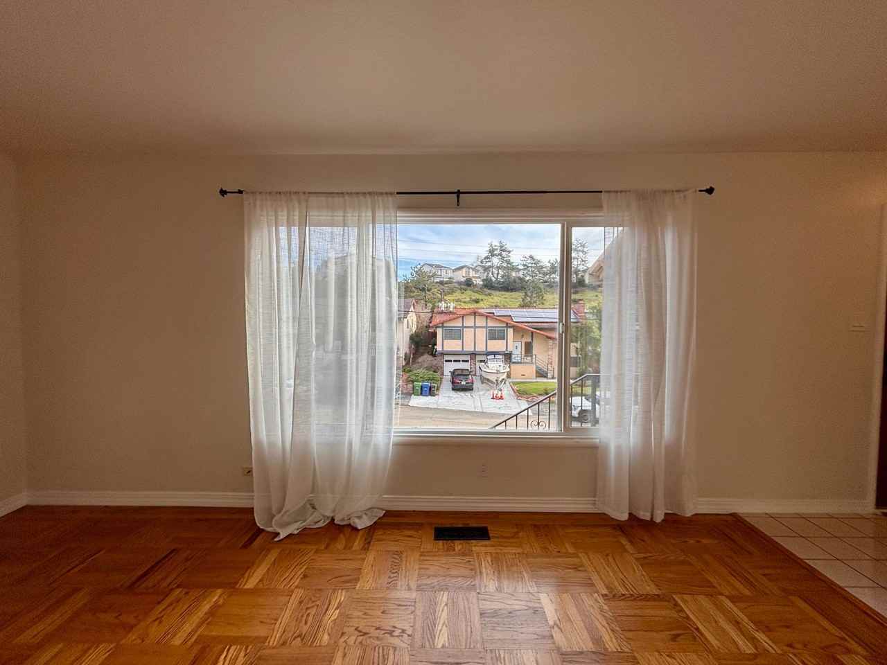 18733 Stanton Ave - Photo 3 of 16