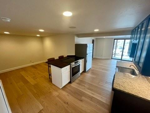 809 W Rocky Creek Rd - Photo 2 of 12