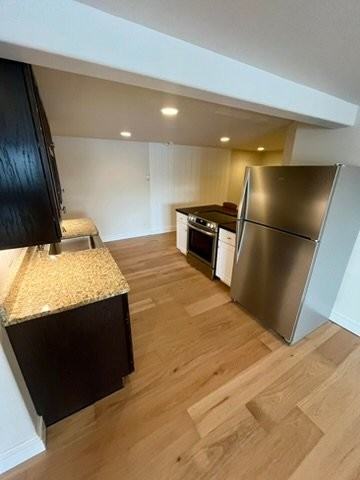 809 W Rocky Creek Rd - Photo 3 of 12