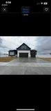 370 E Ibapah St - Photo 1 of 1