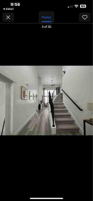 370 E Ibapah St - Photo 2 of 18