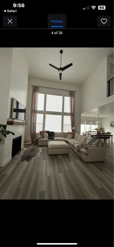 370 E Ibapah St - Photo 3 of 18