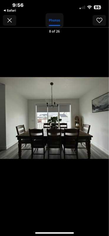 370 E Ibapah St - Photo 6 of 18