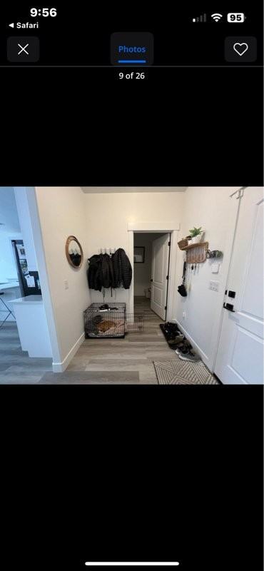 370 E Ibapah St - Photo 7 of 18