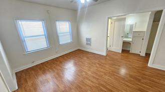 727 S Coronado St #302 - Photo 1 of 1
