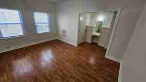 727 S Coronado St #302 - Photo 1 of 1