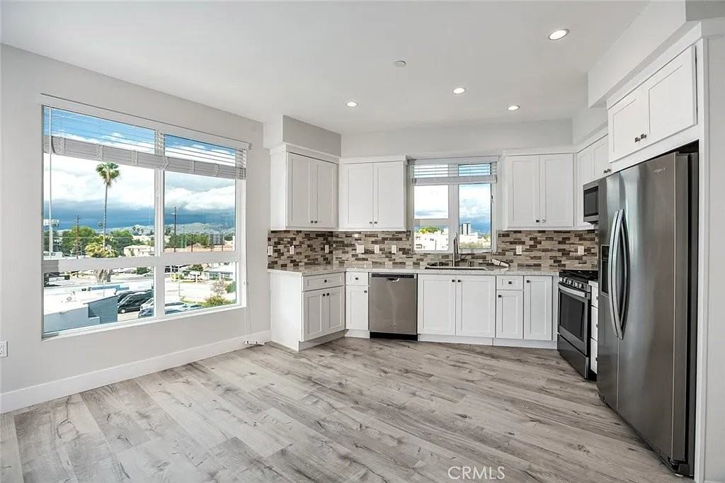 10718 Acama St #401 - Photo 2 of 9