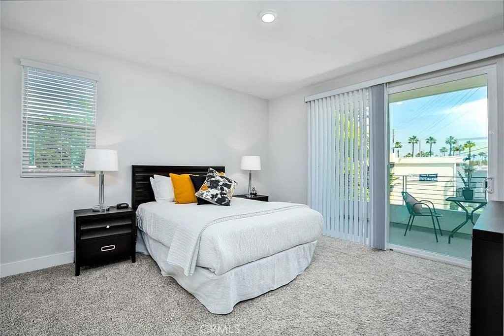 10718 Acama St #401 - Photo 7 of 9