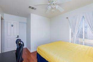 1825 Casa Verde Dr - Photo 1 of 1