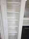 1144 1st St Nw - Photo 1 of 1
