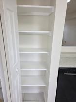 1144 1st St Nw - Photo 1 of 1