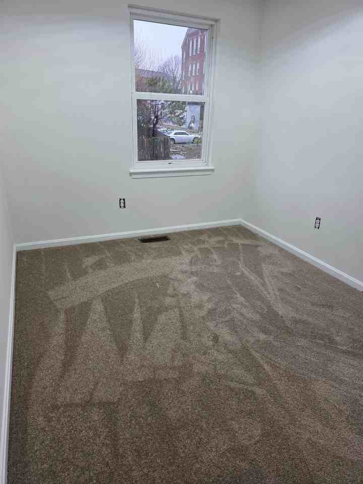 1144 1st St Nw - Photo 2 of 4