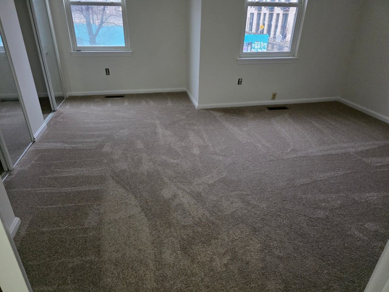 1144 1st St Nw - Photo 3 of 4