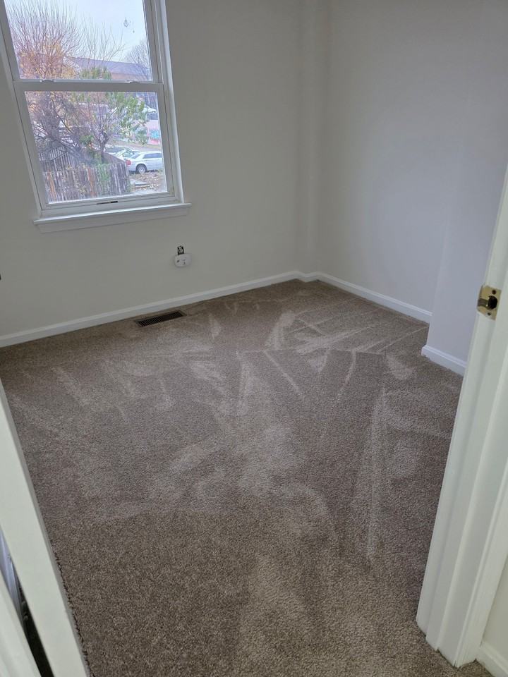 1144 1st St Nw - Photo 4 of 4