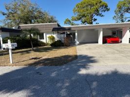 featured image of 3931 Panola Ln #134