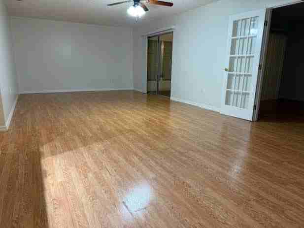 3931 Panola Ln #134 - Photo 3 of 24
