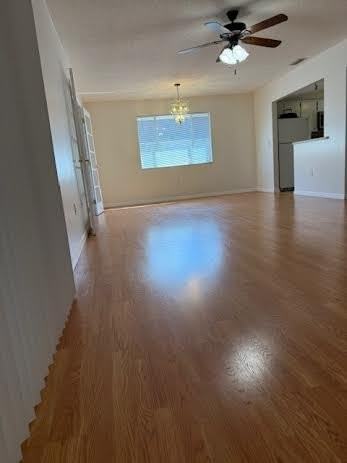 3931 Panola Ln #134 - Photo 4 of 24