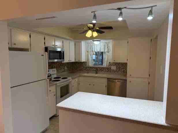 3931 Panola Ln #134 - Photo 7 of 24