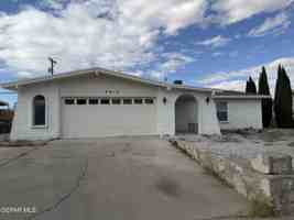 featured image of 4613 Sun Valley Dr