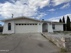 4613 Sun Valley Dr - Photo 1 of 1